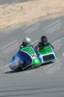 media/Feb-05-2023-Classic Track Day (Sun) [[c35aca4a42]]/Side cars/turn 9/